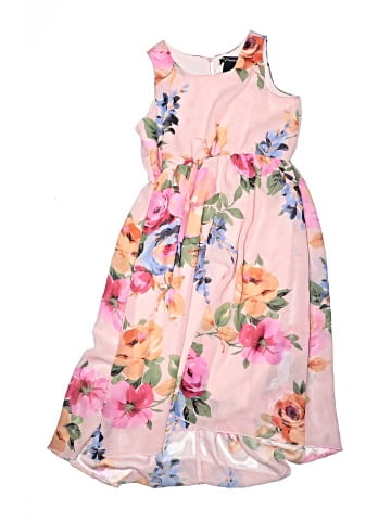 Xtraordinary Dress (view 1)