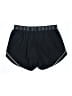 Under Armour Black Athletic Shorts Size XS - photo 2
