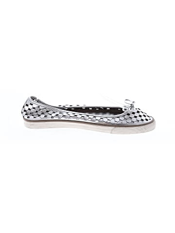 Tory Burch Flats (view 1)