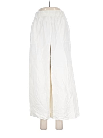 Tribe Alive Casual Pants (view 1)