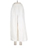 Tribe Alive Ivory Casual Pants Size M - photo 1