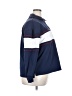 we wander Blue Long Sleeve Top Size 2X - photo 4