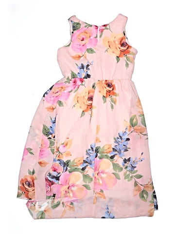 Xtraordinary Dress (view 2)