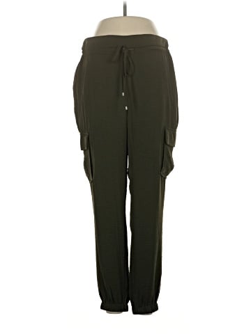 SOHO Apparel Ltd Casual Pants (view 1)