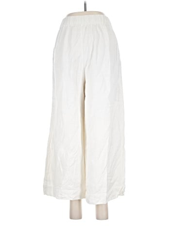 Tribe Alive Casual Pants (view 2)