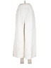Tribe Alive Ivory Casual Pants Size M - photo 2