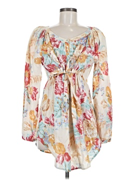 Assorted Brands Casual Dress