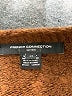 French Connection Brown Pullover Sweater Size XS - photo 7