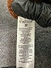 French Connection Brown Pullover Sweater Size XS - photo 8