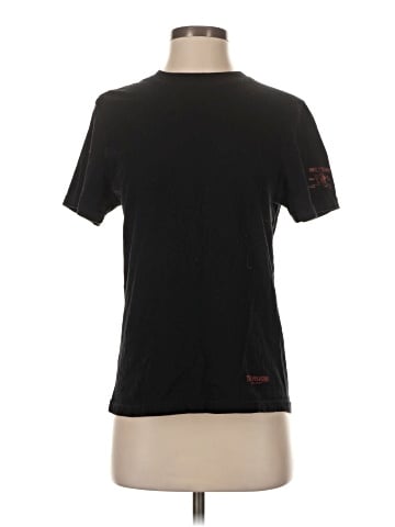 True Religion Short Sleeve T-Shirt (view 1)