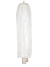 Tribe Alive Ivory Casual Pants Size M - photo 4