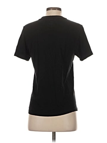 True Religion Short Sleeve T-Shirt (view 2)