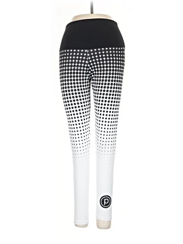 Onzie Yoga Pants (view 1)