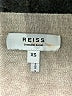 Reiss Tan Turtleneck Sweater Size XS - photo 7