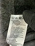 Reiss Tan Turtleneck Sweater Size XS - photo 8