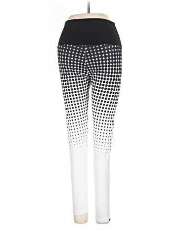 Onzie Yoga Pants (view 2)