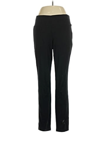 INC International Concepts Active Pants (view 1)