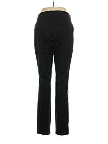 INC International Concepts Active Pants (view 2)