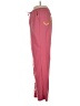 Unbranded Graphic Pink Casual Pants Size S - photo 5