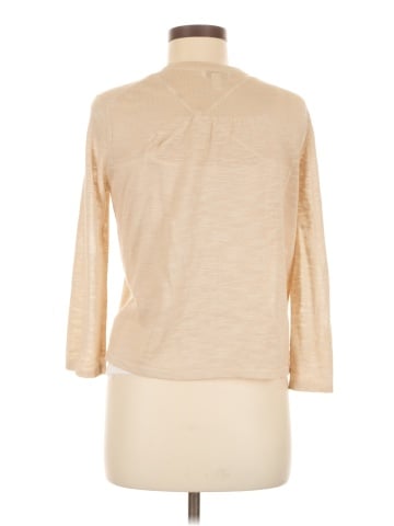 Charter Club Cardigan (view 2)