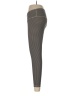 YPB Houndstooth Gray Active Pants Size Med S - photo 5