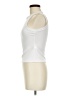 Shein White Tank Top Size 6 - photo 5