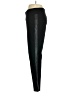 INC International Concepts Solid Black Active Pants Size 12 - photo 5