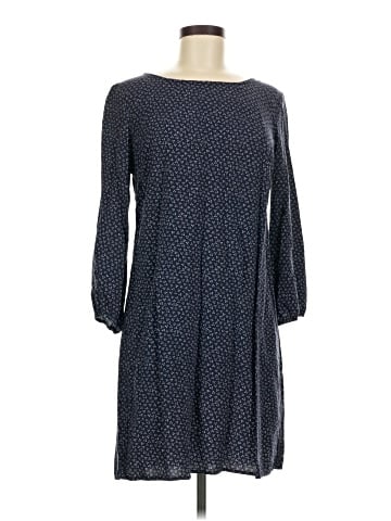 Old Navy Casual Dress (view 1)