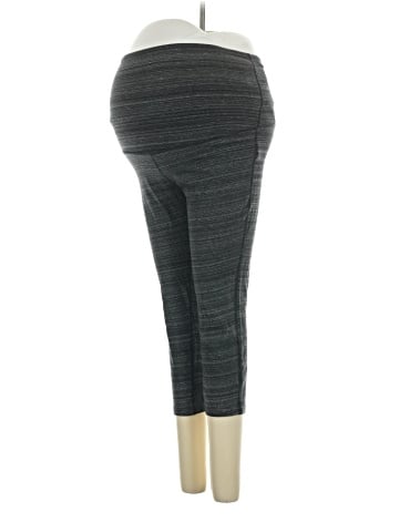 Gap Fit Leggings (view 1)