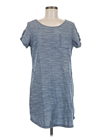 Pact Casual Dress (view 1)