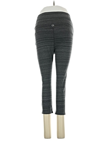 Gap Fit Leggings (view 2)