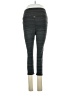 Gap Fit Gray Leggings Size S - photo 2