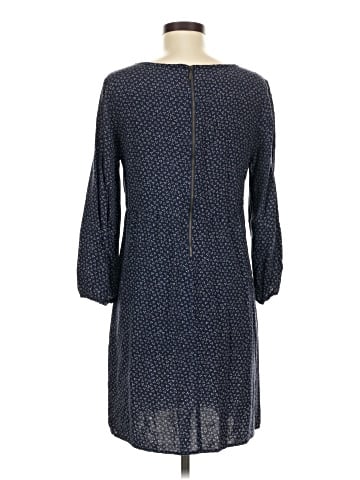 Old Navy Casual Dress (view 2)
