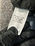 Glassons Gray Coat Size S - photo 7