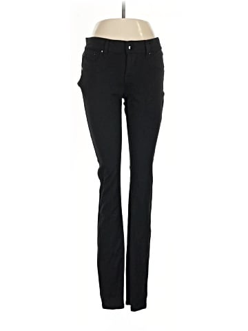 DressBarn Jeans (view 1)