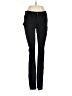 DressBarn Black Jeans Size 4 - photo 1