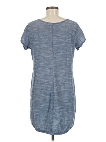 Pact Casual Dress (view 2)