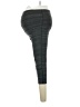 Gap Fit Gray Leggings Size S - photo 5