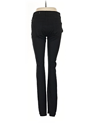 DressBarn Jeans (view 2)