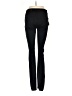 DressBarn Black Jeans Size 4 - photo 2