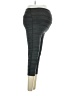 Gap Fit Gray Leggings Size S - photo 4