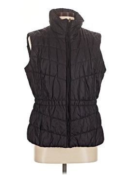 Coldwater Creek Vest