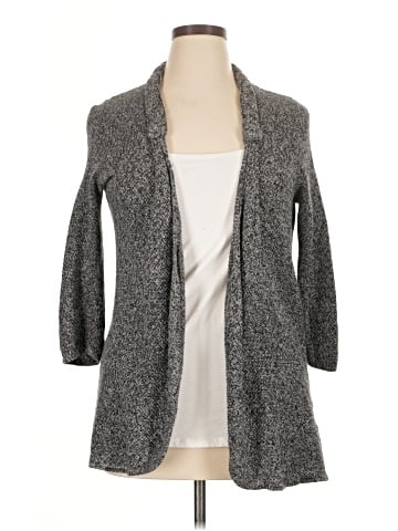 Dana Buchman Cardigan (view 1)