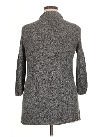 Dana Buchman Cardigan (view 2)