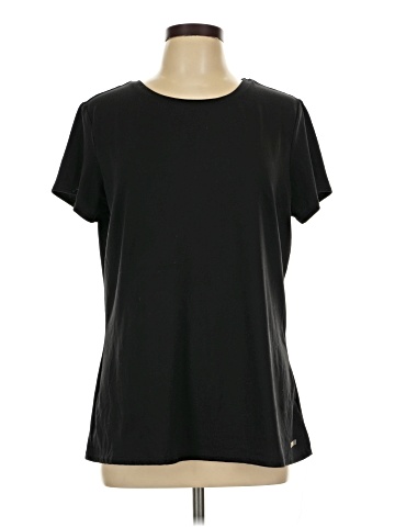 Amazon Essentials Active T-Shirt (view 1)