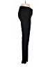 DressBarn Black Jeans Size 4 - photo 4