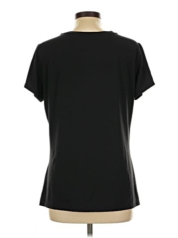 Amazon Essentials Active T-Shirt (view 2)