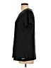 Amazon Essentials Solid Black Active T-Shirt Size L - photo 5