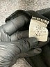 Unbranded Black Jumpsuit Size XL - photo 4