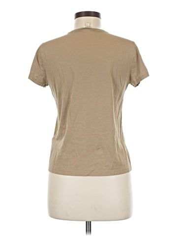 Banana Republic Short Sleeve T-Shirt (view 2)